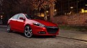 2013-Dodge-Dart-2