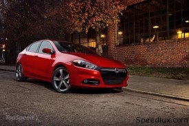 2013-Dodge-Dart-2
