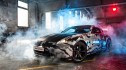 2013-Gumball-3000-3