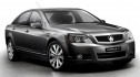 2013-Holden-Caprice-3