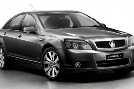 2013-Holden-Caprice-3