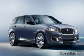 2013-Jaguar
