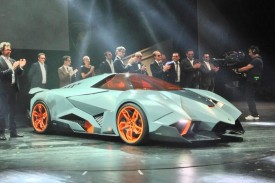 2013-Lamborghini-Egoista-3
