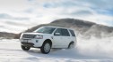 2013-Land-Rover-Defender-5