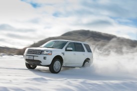 2013-Land-Rover-Defender-5