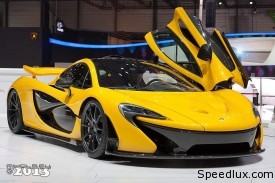 2013-McLaren-P1-5