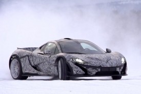 2013-McLaren-P1-9