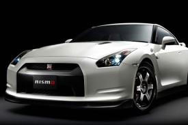2013-Nissan-GT-R-Nismo-3