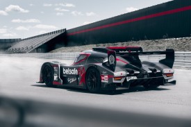 2013-Rebellion-R2k-4