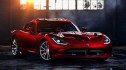 2013-SRT-Viper-5
