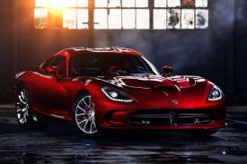 2013-SRT-Viper-5