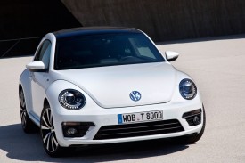 2013-Volkswagen-beetle-r-line-4