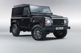 2013-land-rover-defender-lxv-3