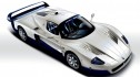2013-maserati-granturismo-mc-convertible-3