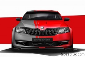 2013-skoda-rapid-concept-worthersee-3