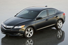 2014-Acura-ILX-5