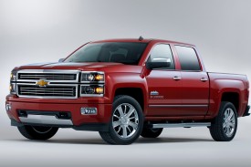 2014-Chevrolet-Silverado-Edition-1