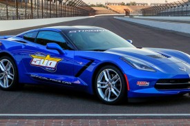 2014-Corvette-Stingray-indianapolis-3