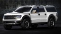 2014-Hennessey-VelociRaptor-6
