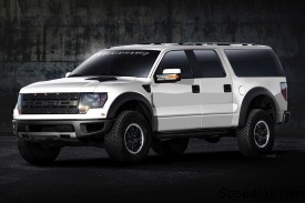2014-Hennessey-VelociRaptor-6