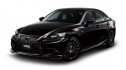 2014-Lexus-IS-2