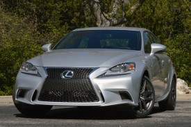 2014-Lexus-IS-6