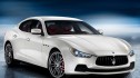2014-Maserati-Ghibli-2