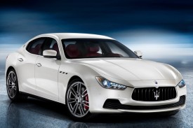 2014-Maserati-Ghibli-2