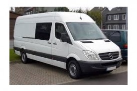 2014-Mercedes-Sprinter-3