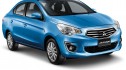 2014-Mitsubishi-Attrage