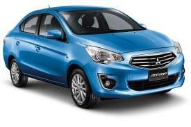2014-Mitsubishi-Attrage