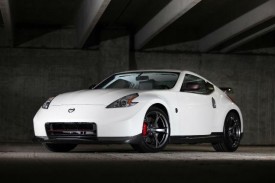 2014-Nissan-370Z-Nismo-5