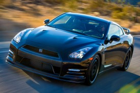 2014-Nissan-GT-R-Track-Edition-10