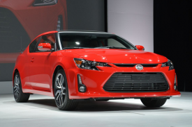2014-Scion-tC