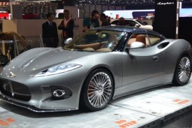 2014-Spyker-B6-Venator-1