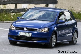 2014-Volkswagen-Polo-2
