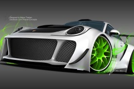 2014-driveko-electric-car-1