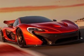 2014-mclaren-p1-8