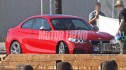 2015-BMW-M235i-4
