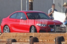 2015-BMW-M235i-4