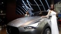 2015-Maserati-Levante