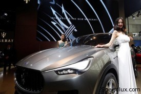 2015-Maserati-Levante