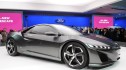 Acura-NSX-concept-2