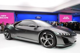Acura-NSX-concept-2