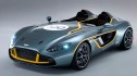 Aston-Martin-CC100-5