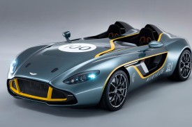 Aston-Martin-CC100-5