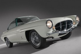 Aston-Martin-DB2-4-MkII-1