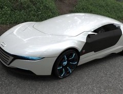 Audi-A9-5