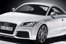 Audi-TT-RS-3