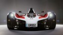 BAC-Mono-Grid-2-Edition-1